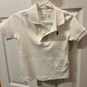 Ralph Lauren Polo